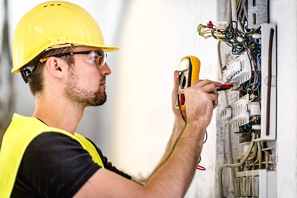 Best Electrical Safety Inspections  in Statesboro, GA